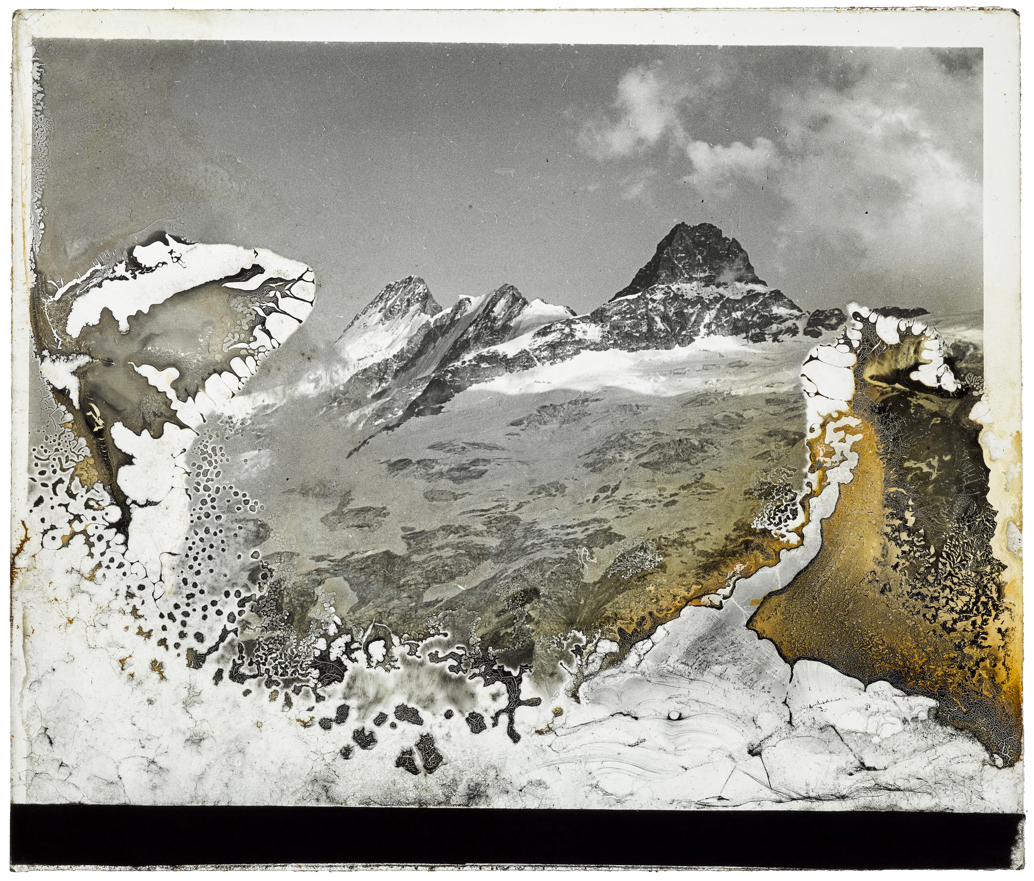 006_www.schaubstierli.com