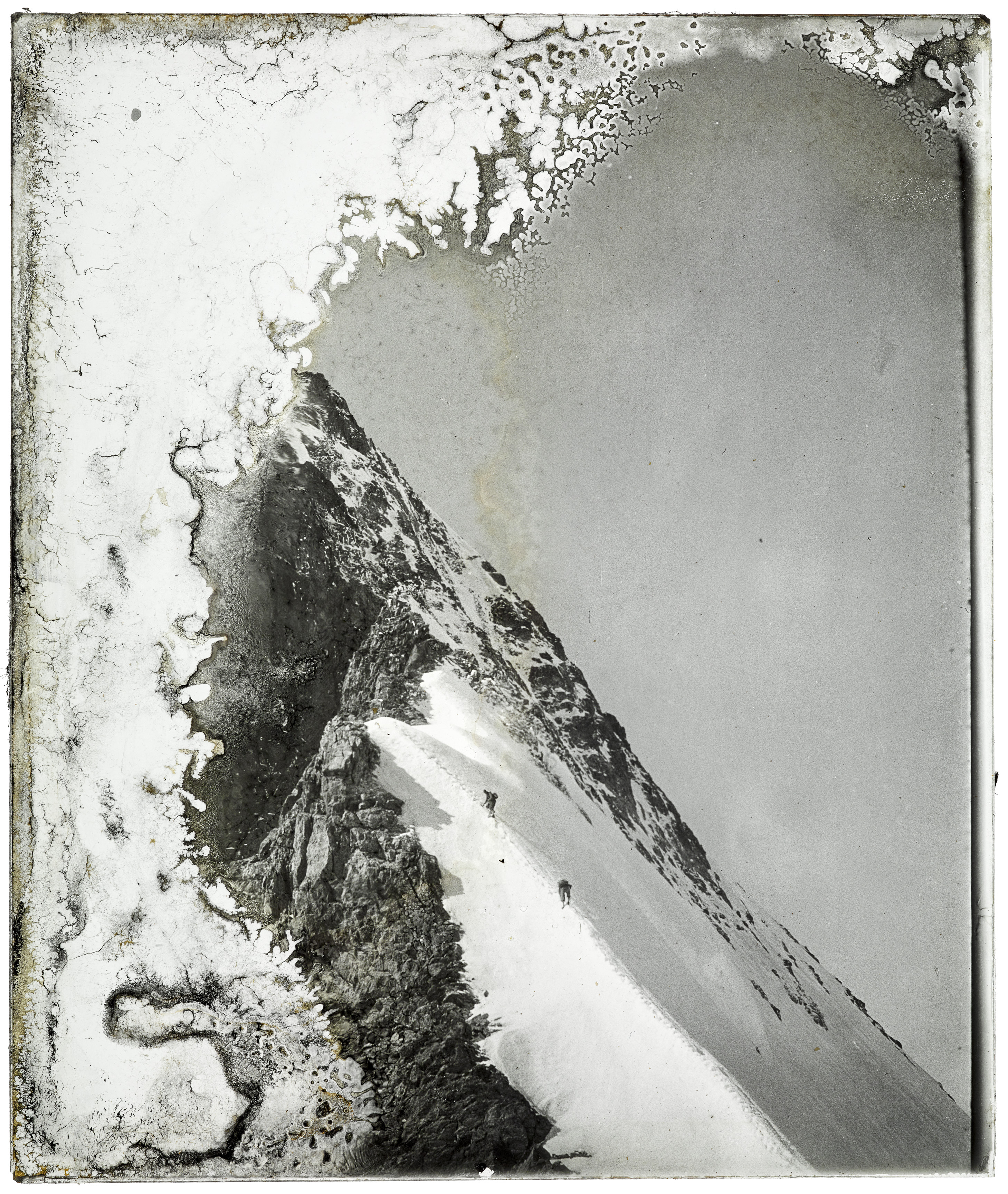 008_www.schaubstierli.com