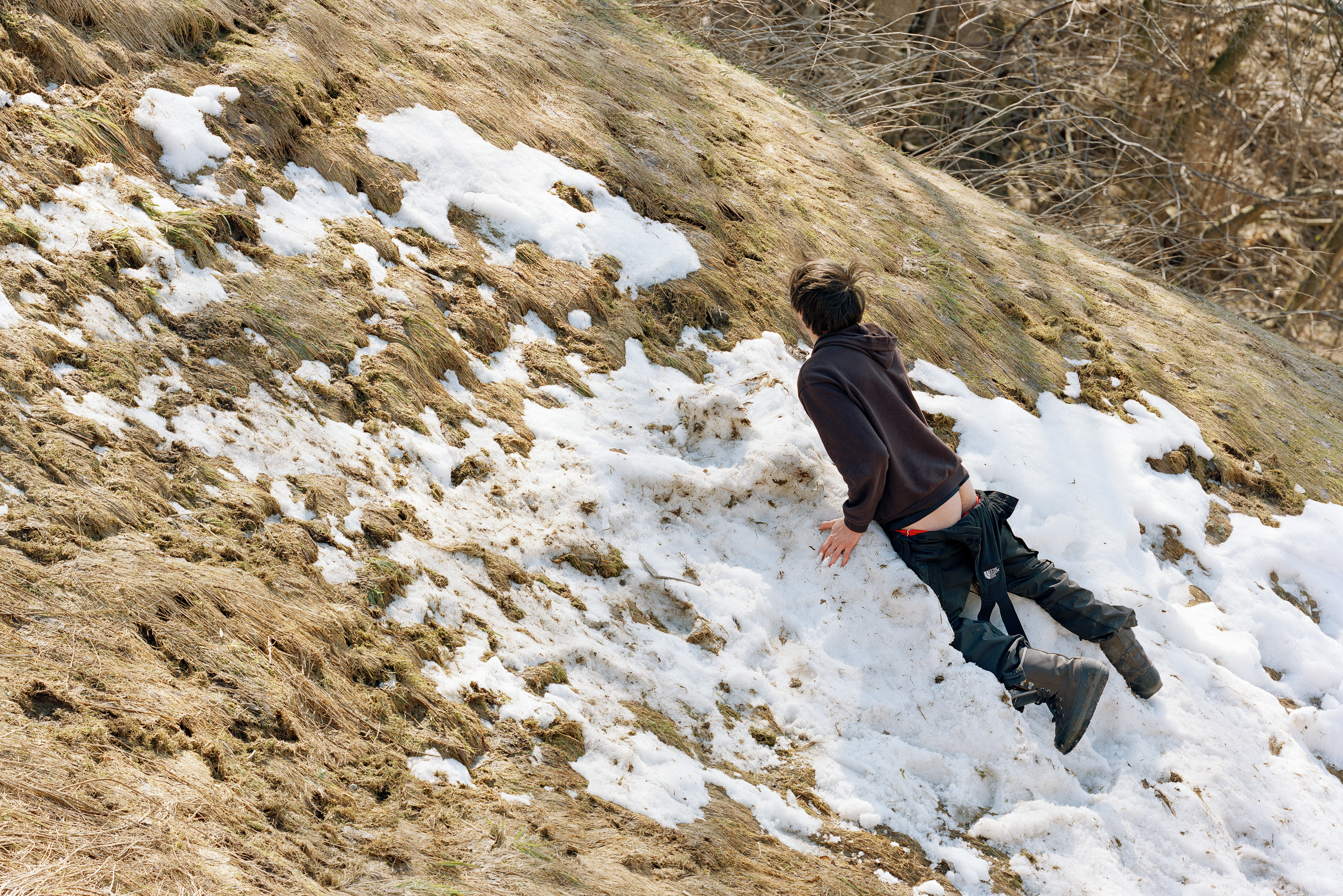 002_www.schaubstierli.com