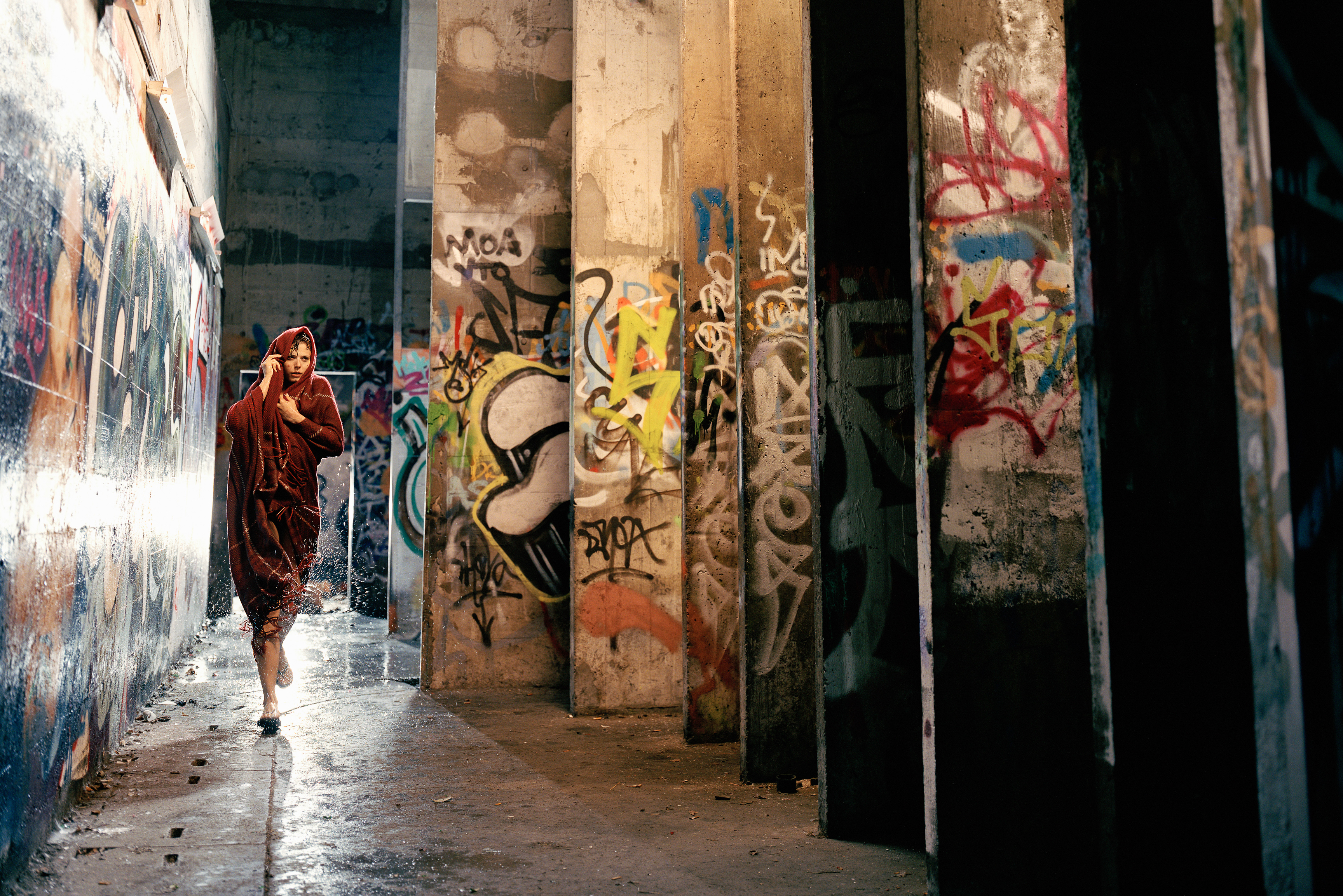 011_www.schaubstierli.com