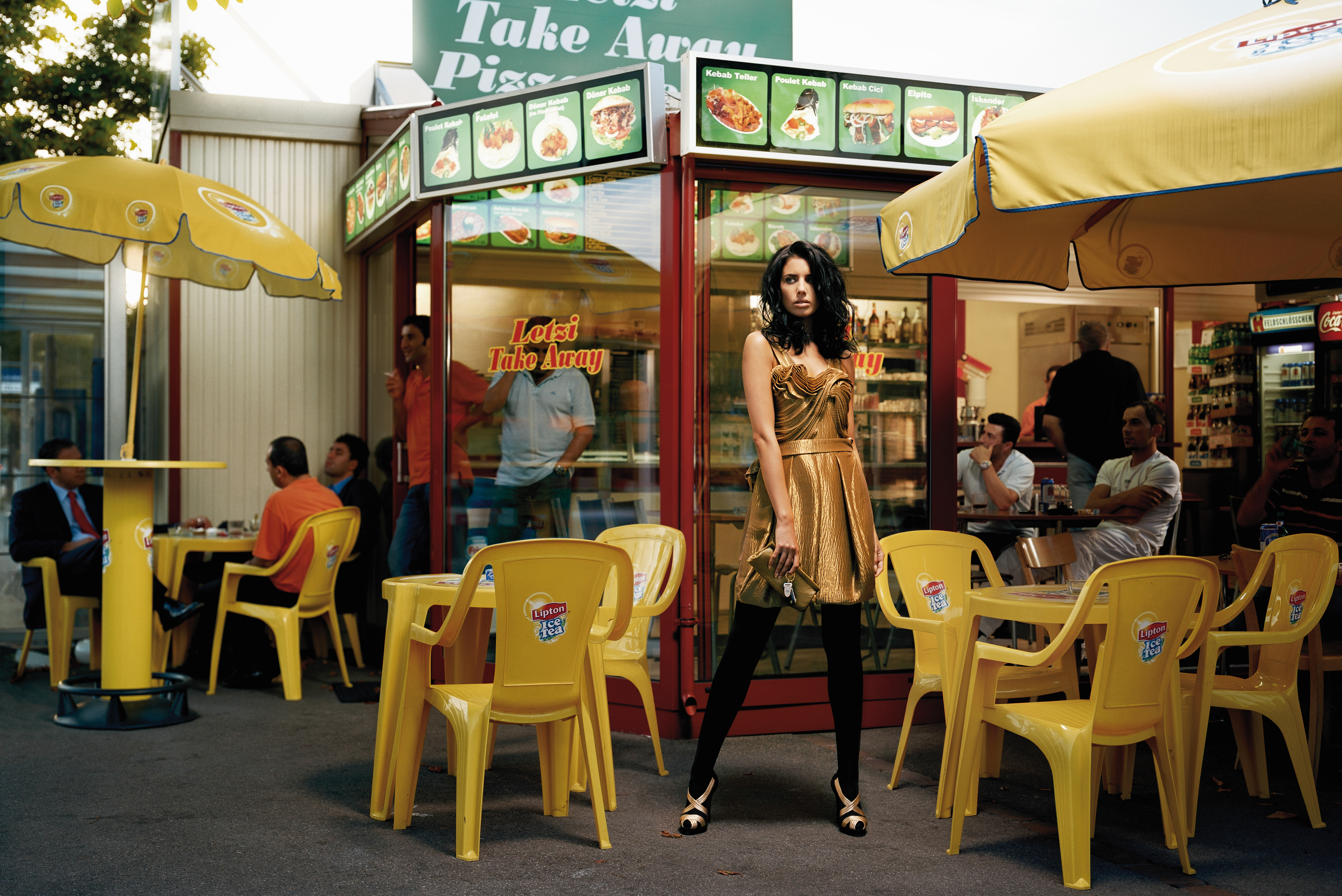 015_www.schaubstierli.com