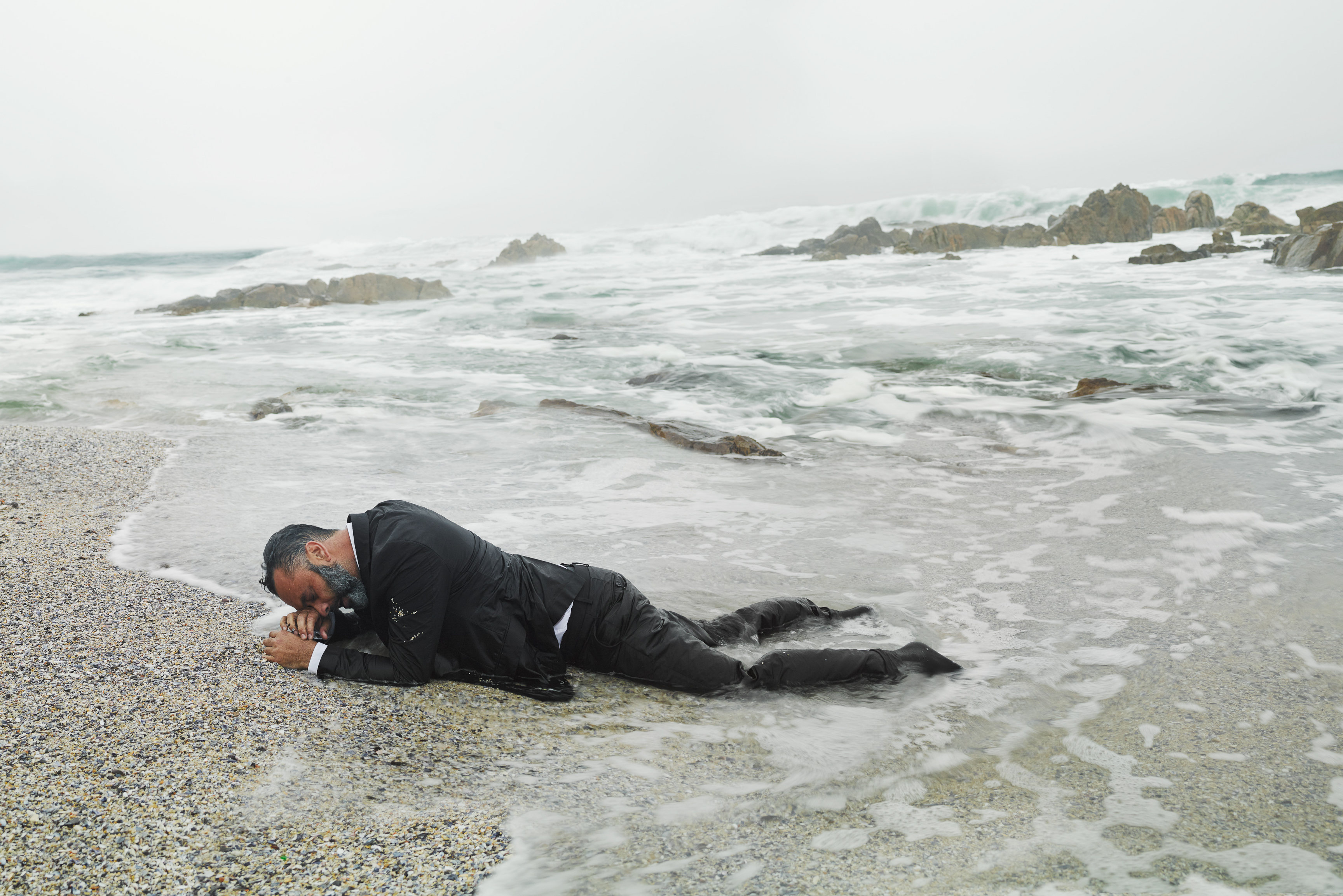 016_www.schaubstierli.com