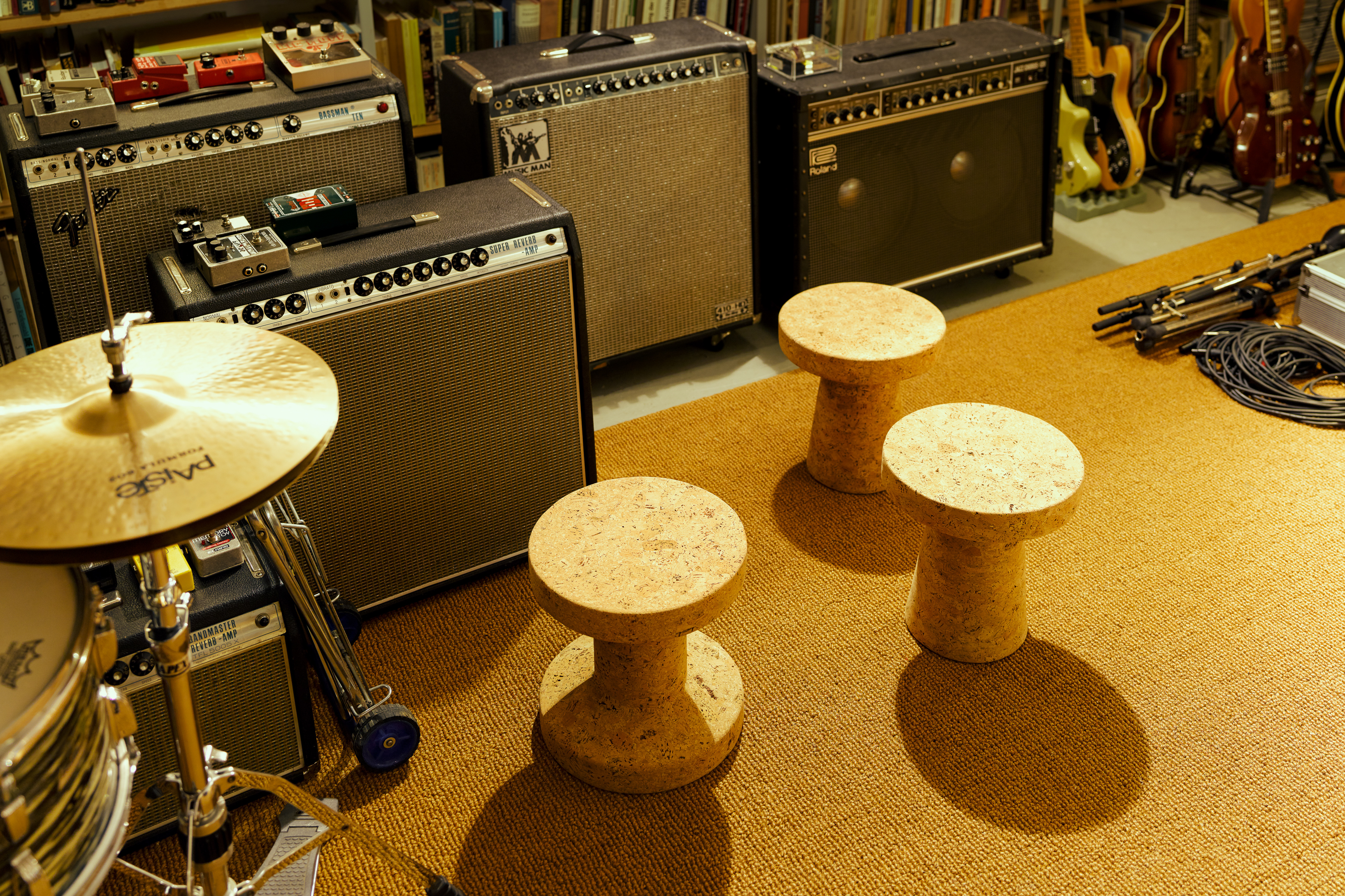 001_Vitra_Cork_Family_www.schaubstierli.com