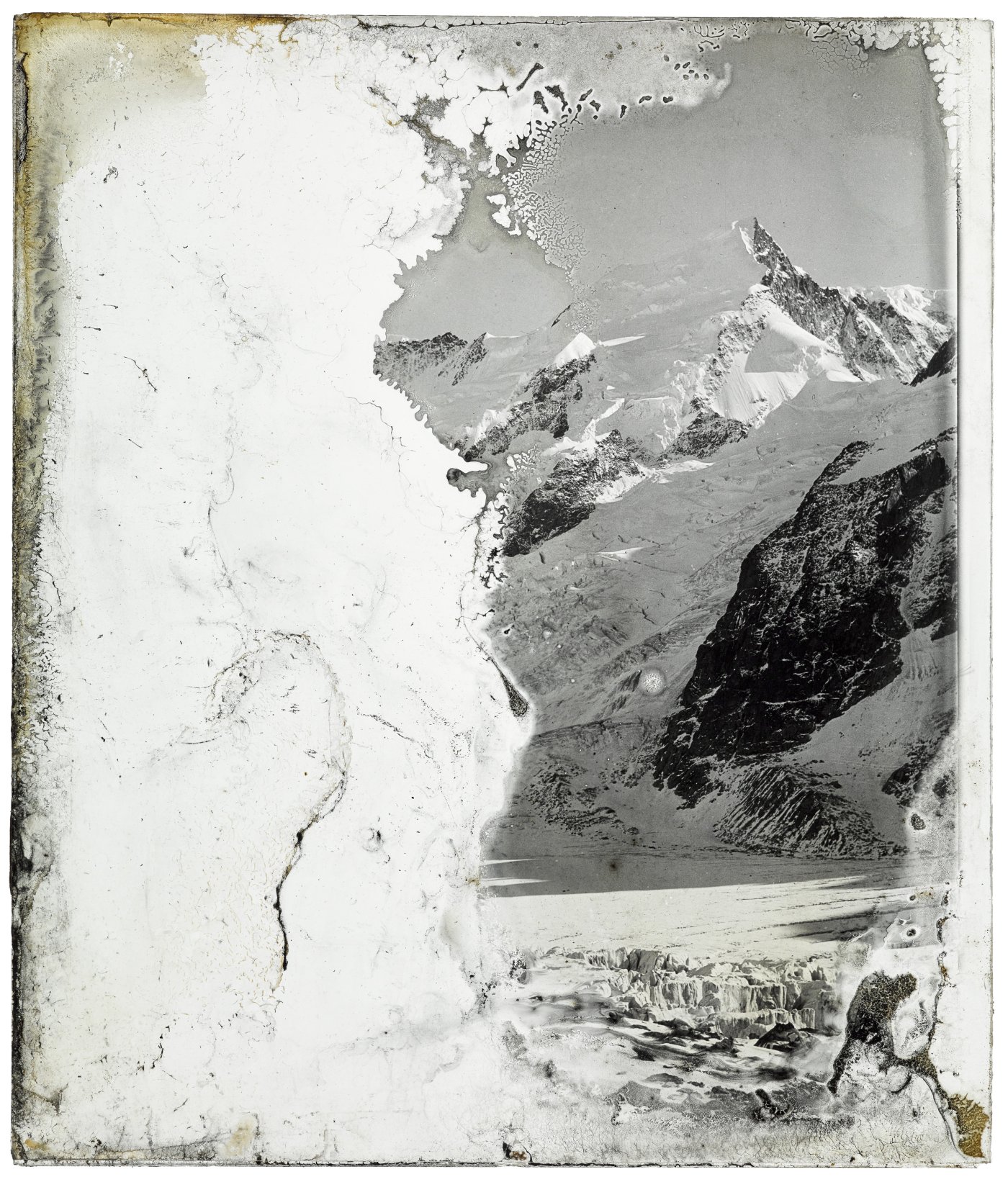 Alpinism