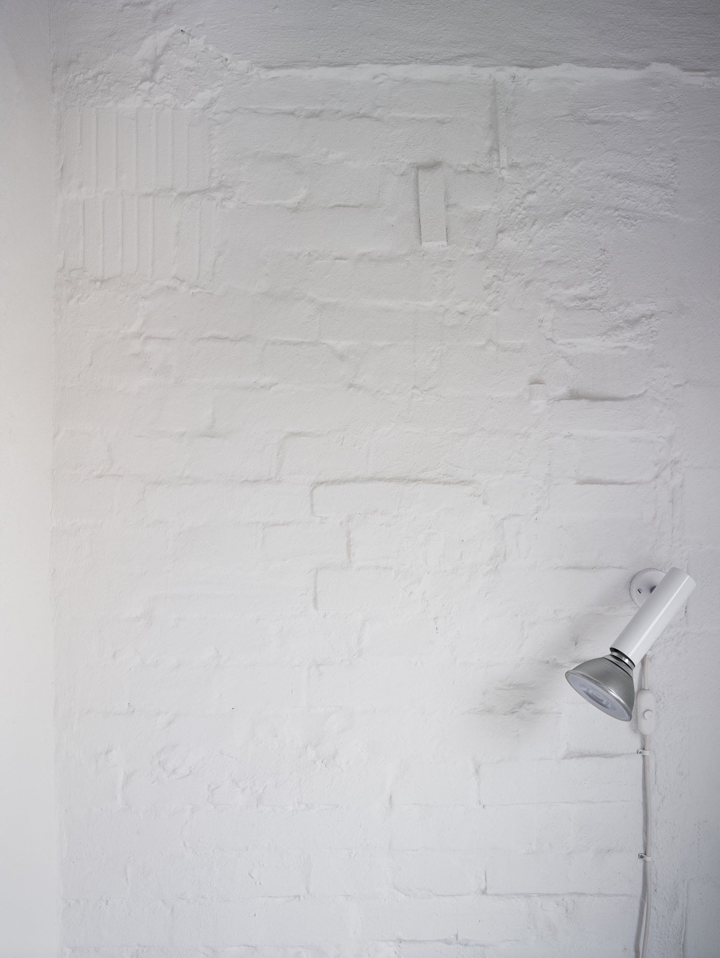 Angela Deuber Architect / Atelier