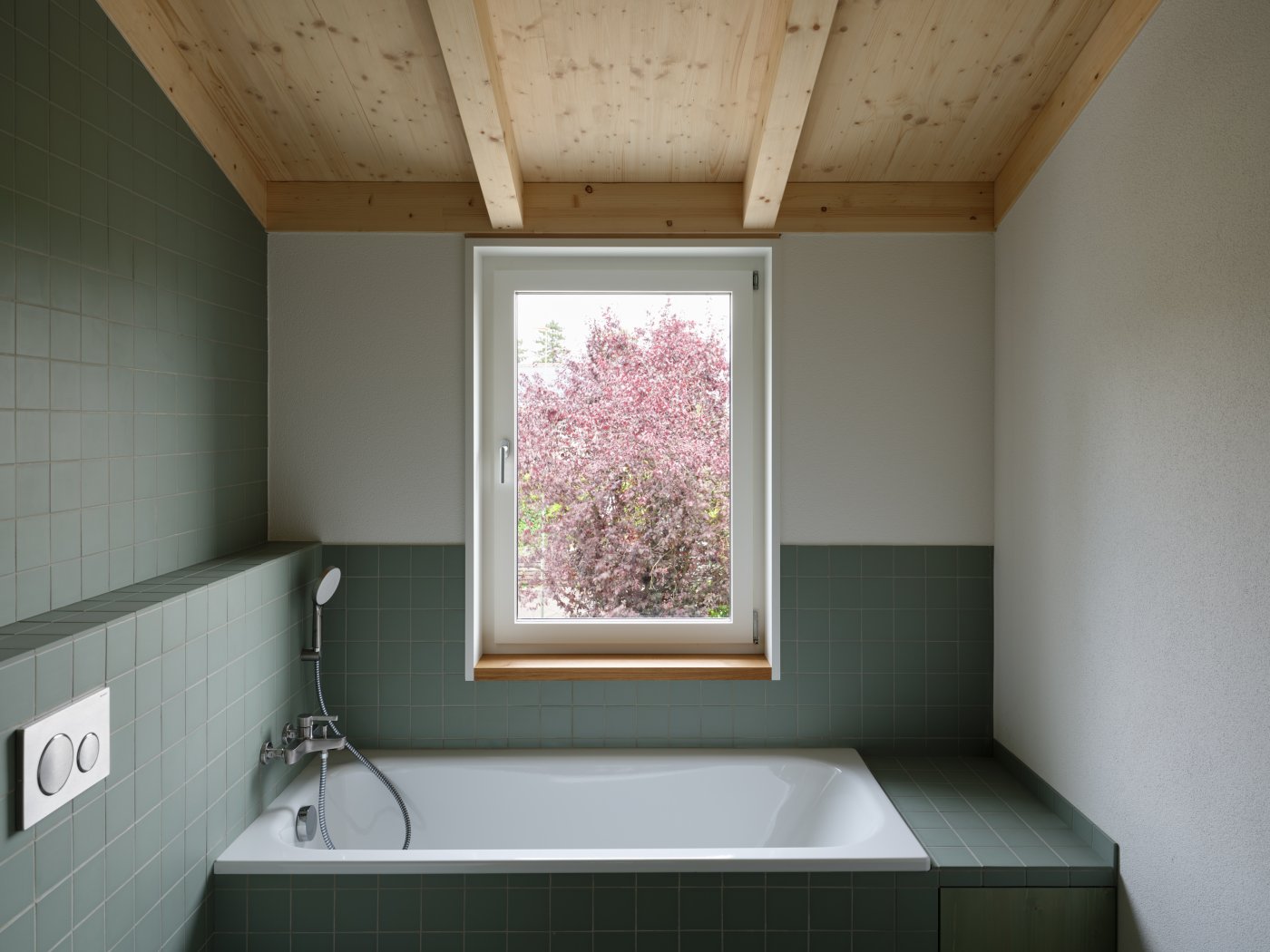 Marazzi Reinhardt / Grafenhag