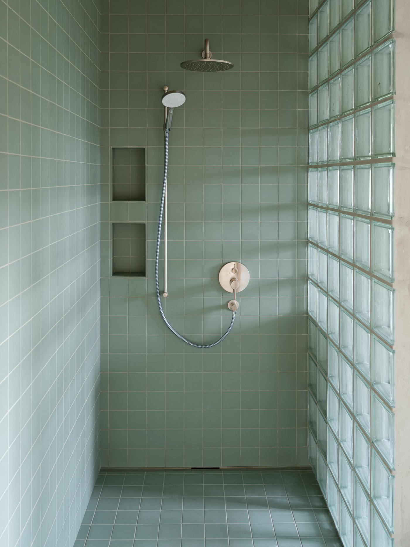 Marazzi Reinhardt / Grafenhag