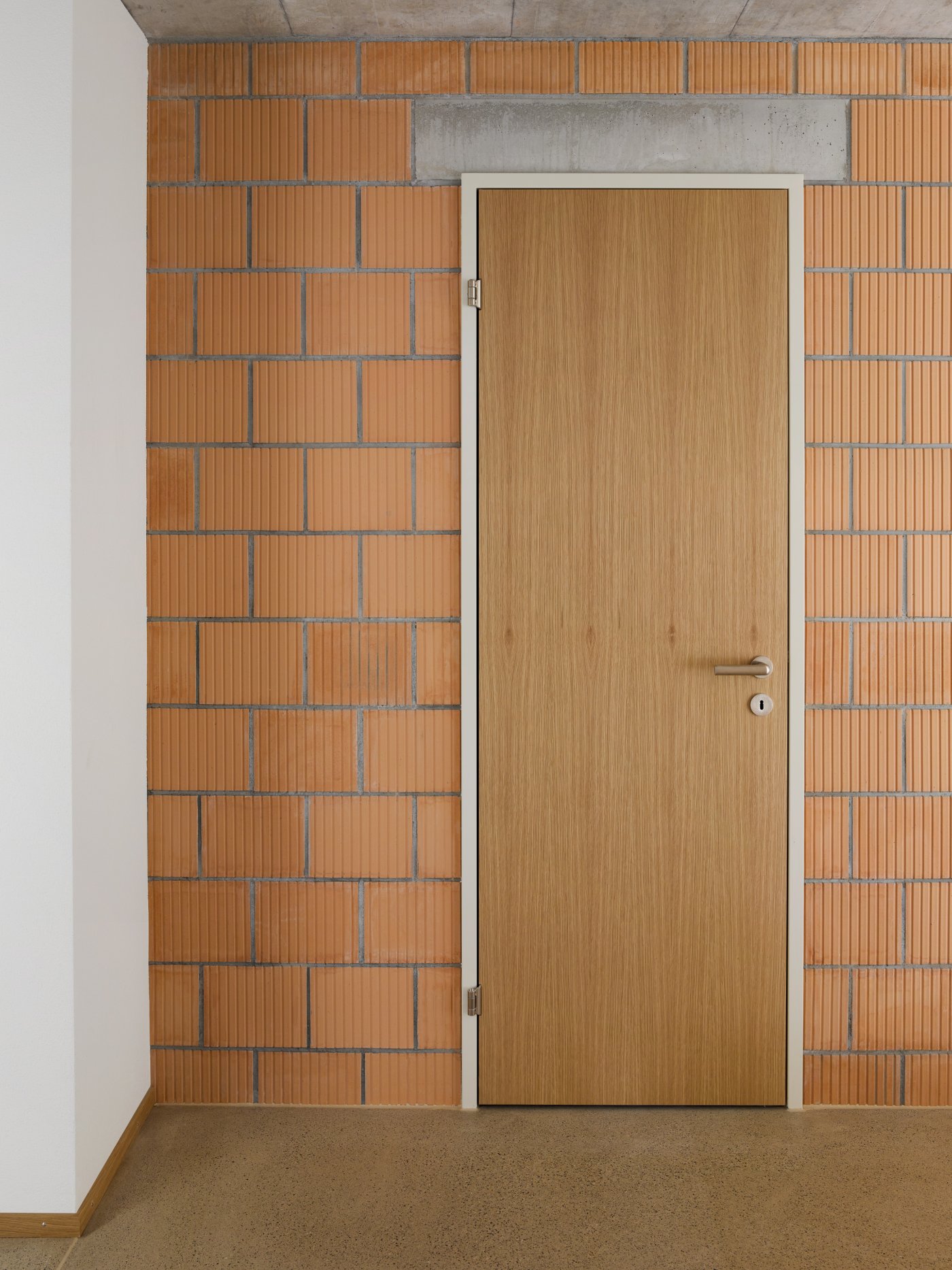 Marazzi Reinhardt / Neftenbach