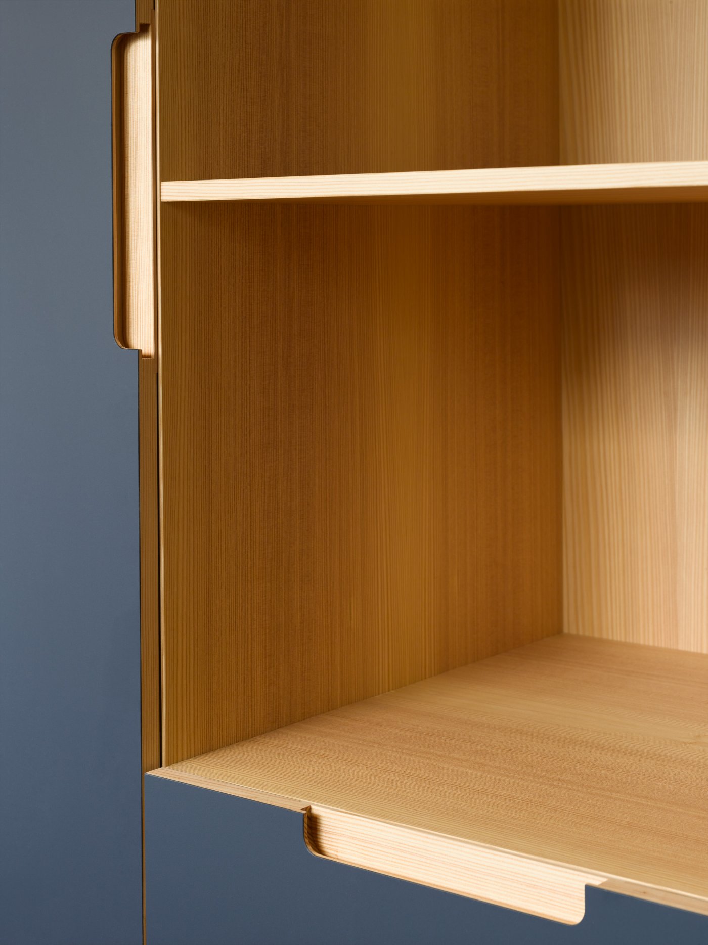 Marazzi Reinhardt / Haus Majer