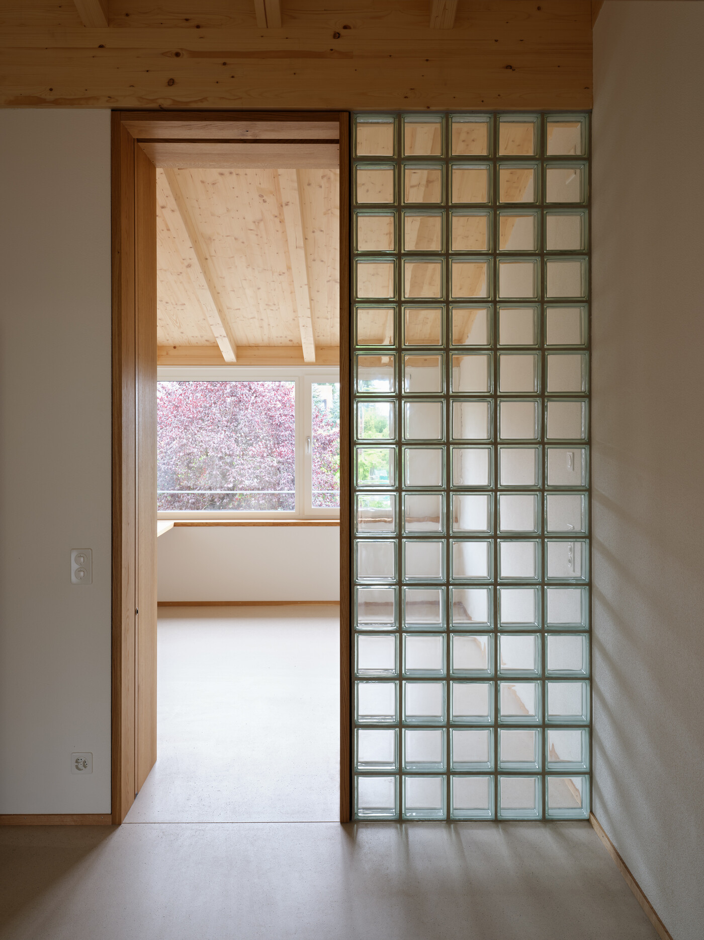 Marazzi Reinhardt / Grafenhag