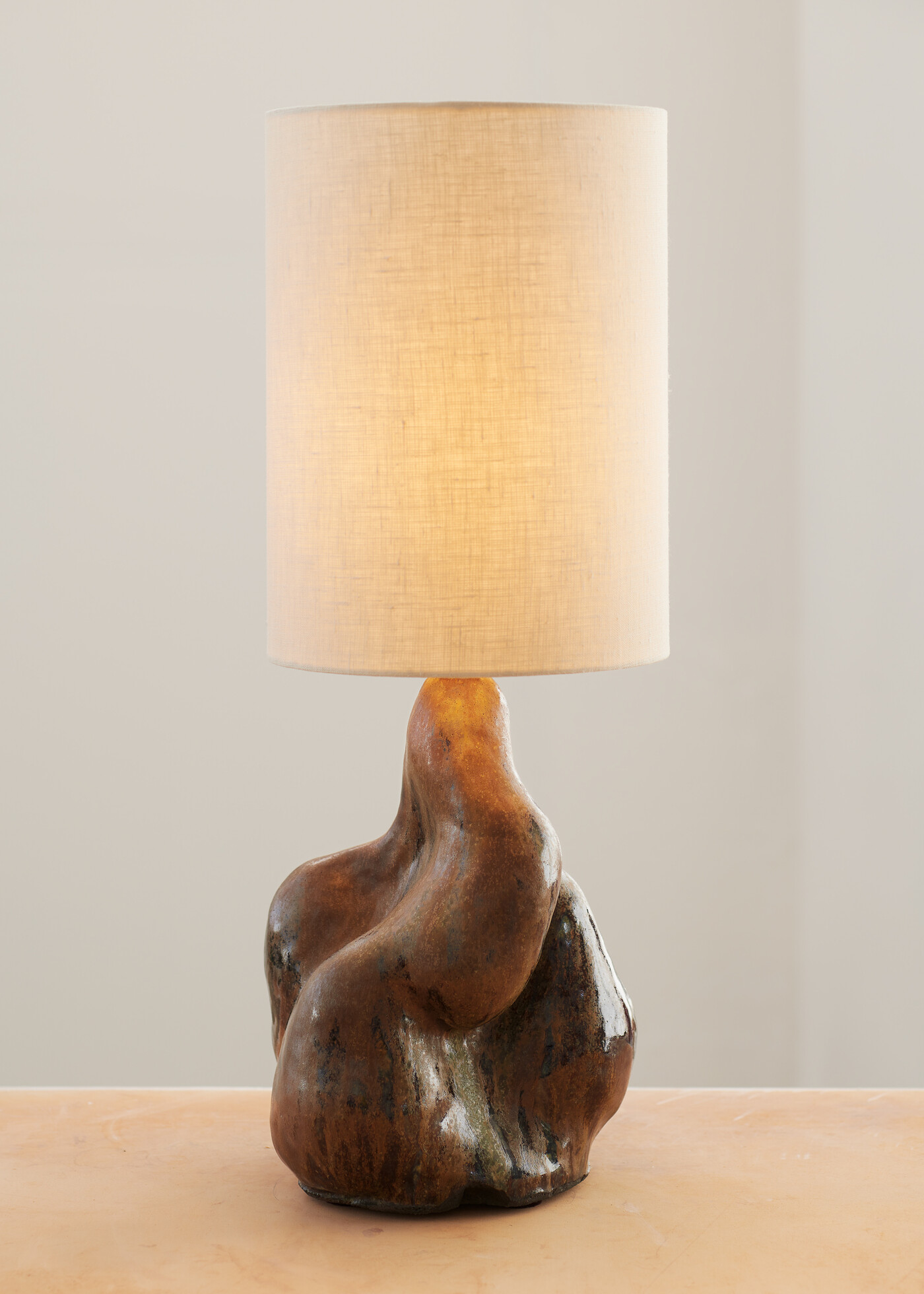 Carmen D`Apollonio / Friedman Benda