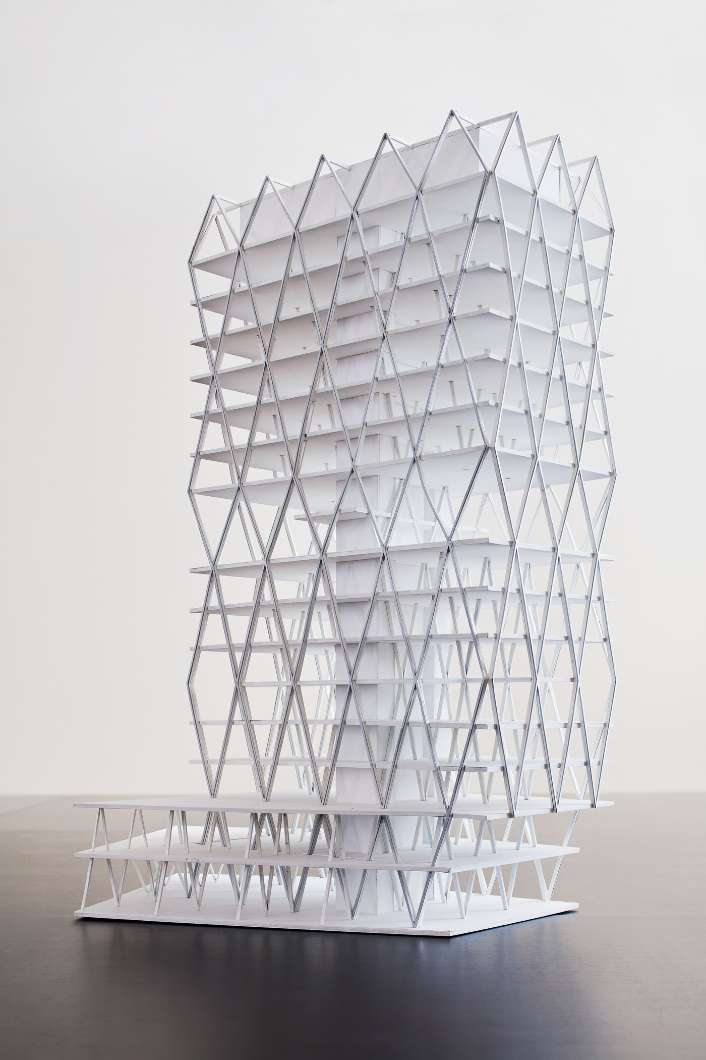 OST Architektur Werkstatt