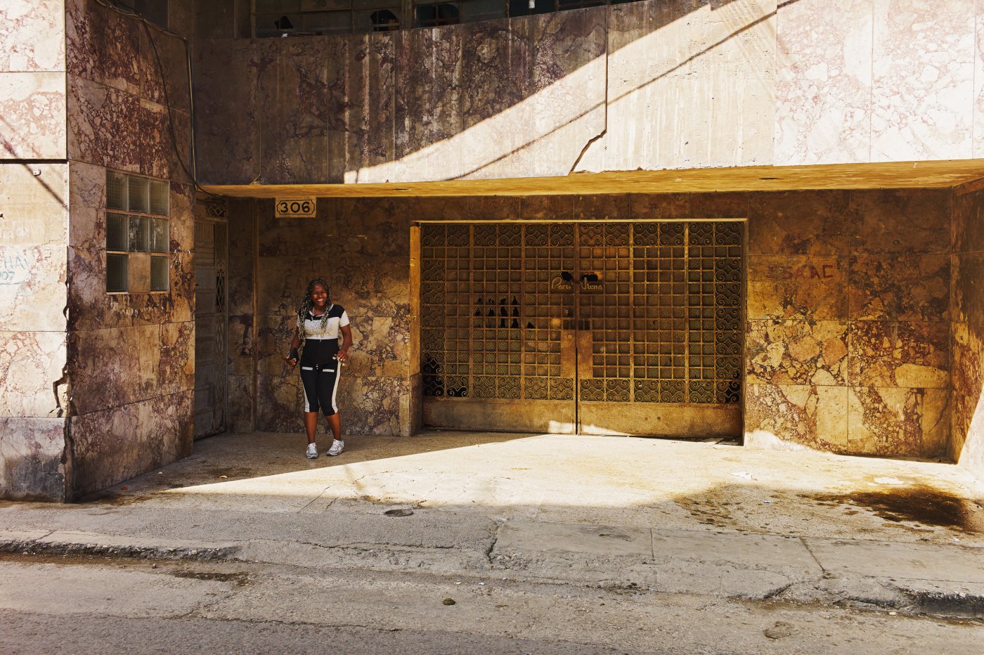 Cuba / Valle de Viñales, Havana