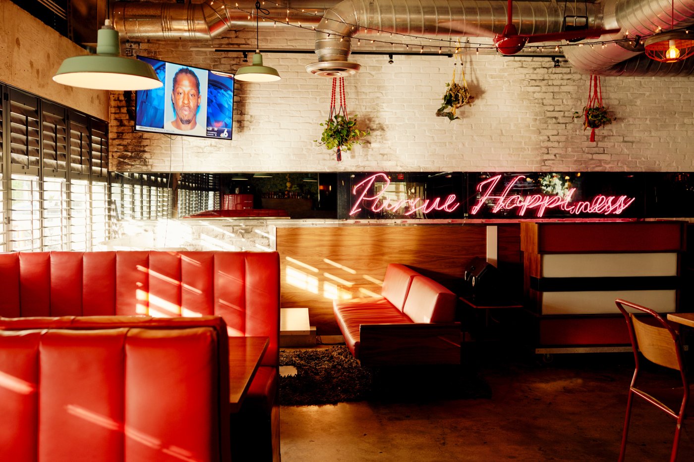 Miami / Swiss Magazine