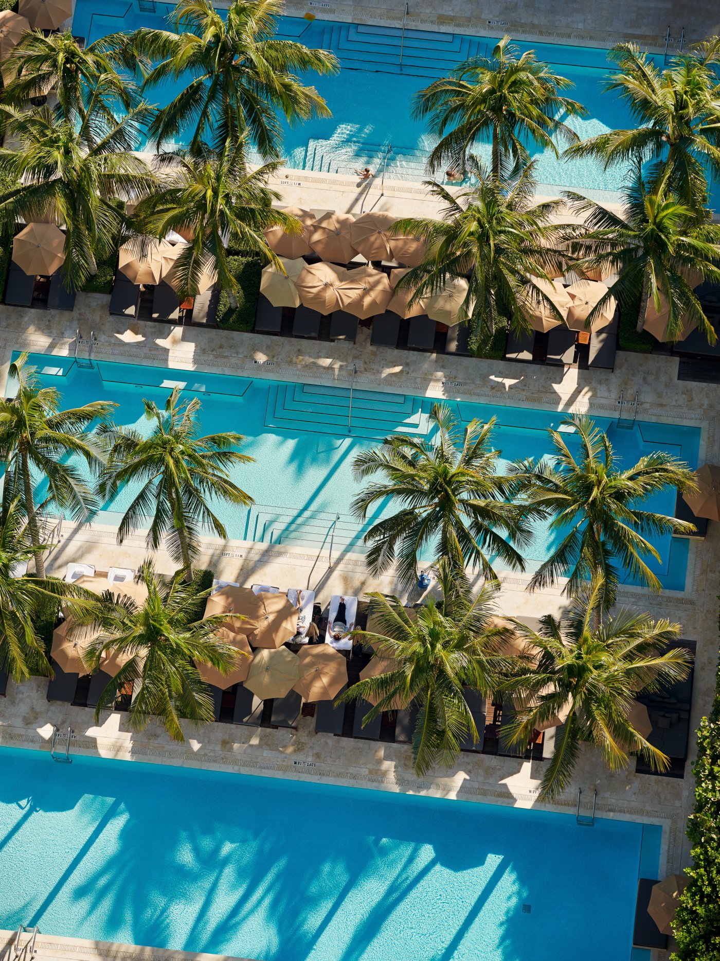 Miami / Swiss Magazine