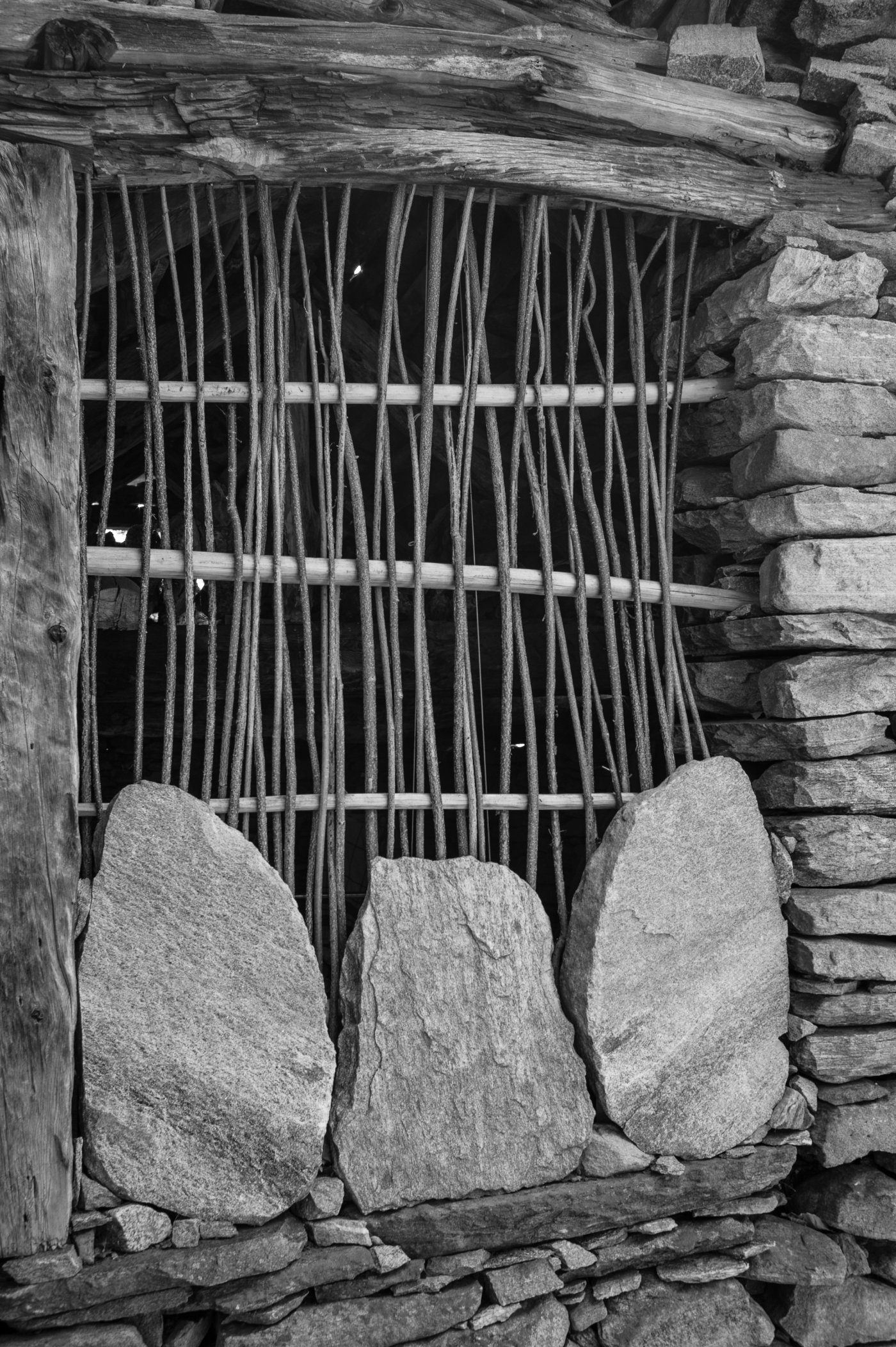Pianello / 2010-2026