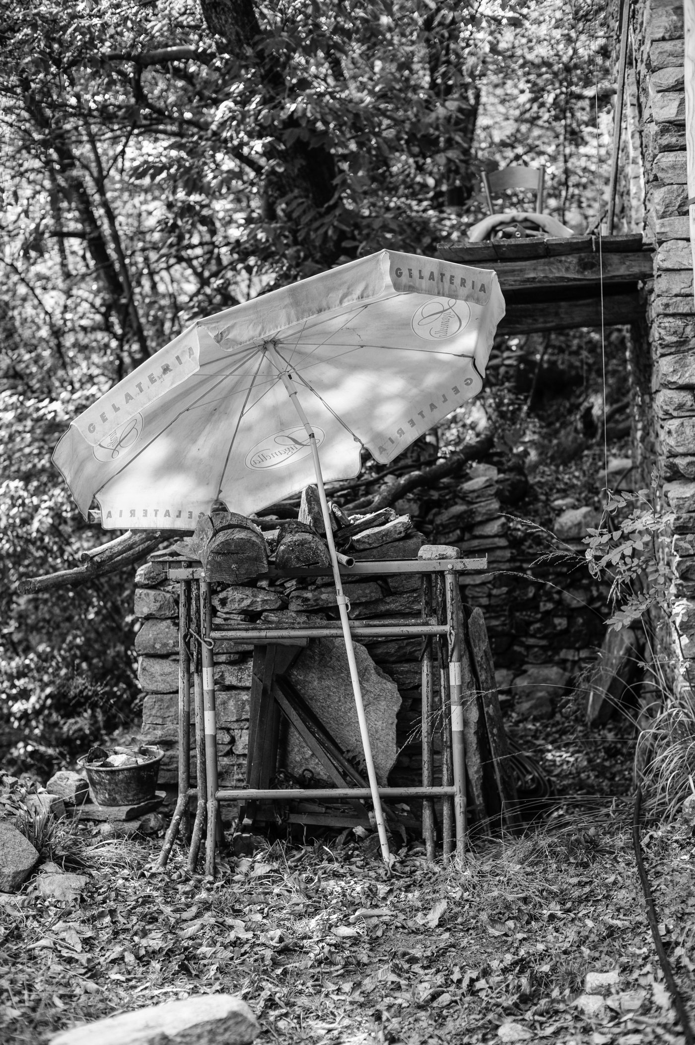 Pianello / 2010-2026