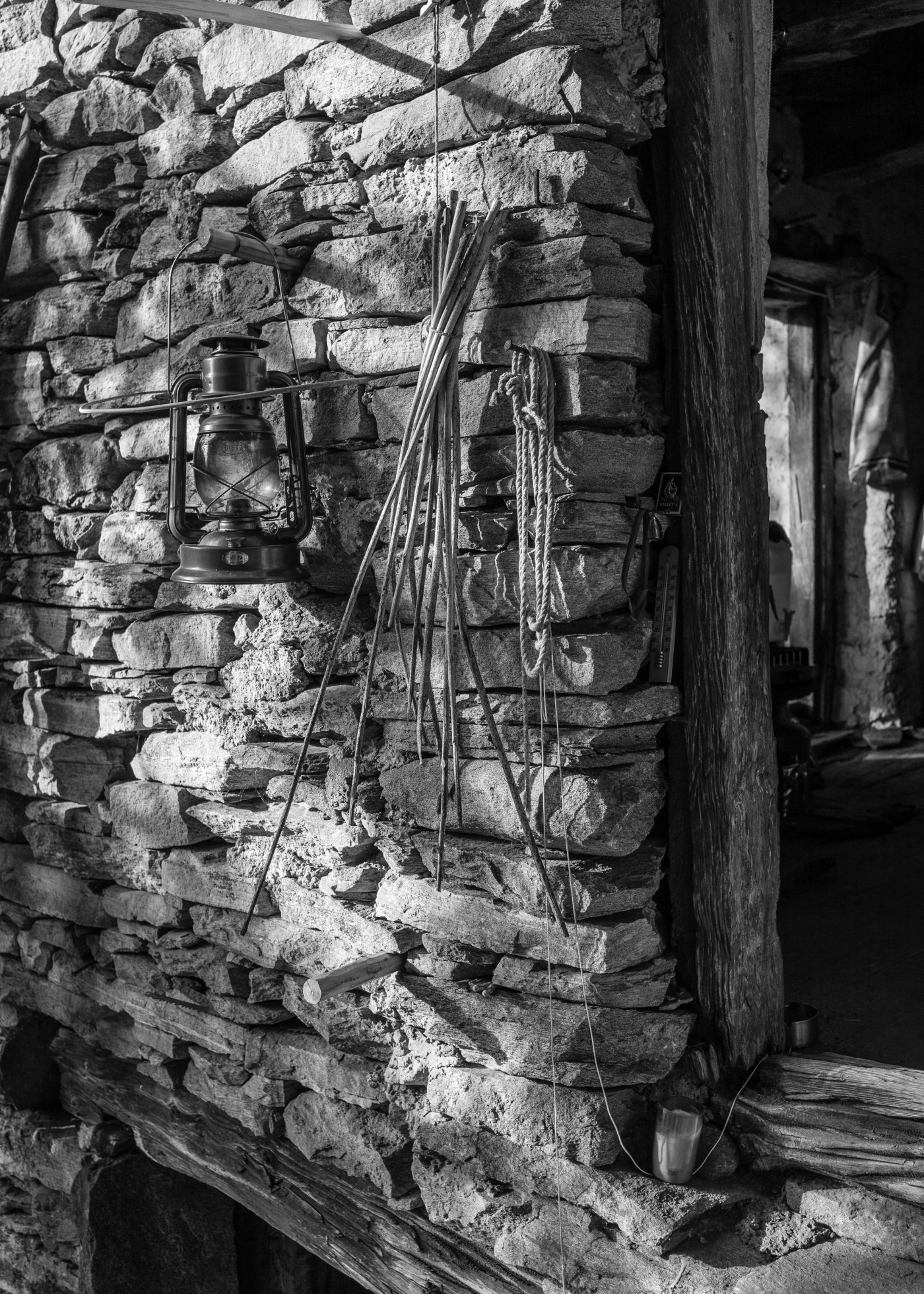 Pianello / 2010-2026