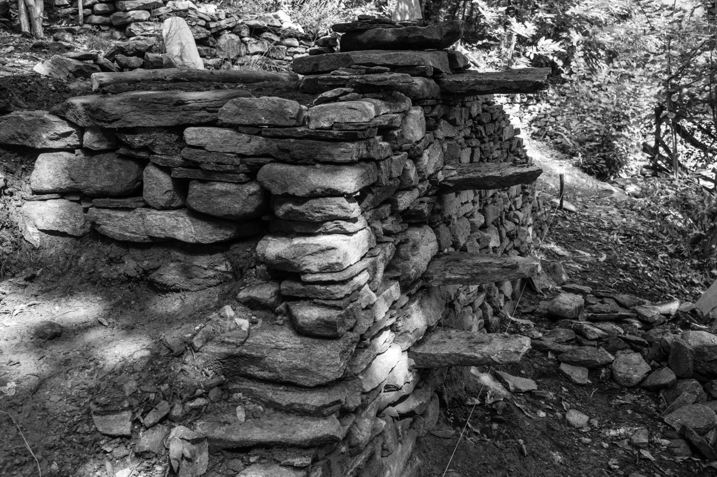 Pianello / 2010-2026