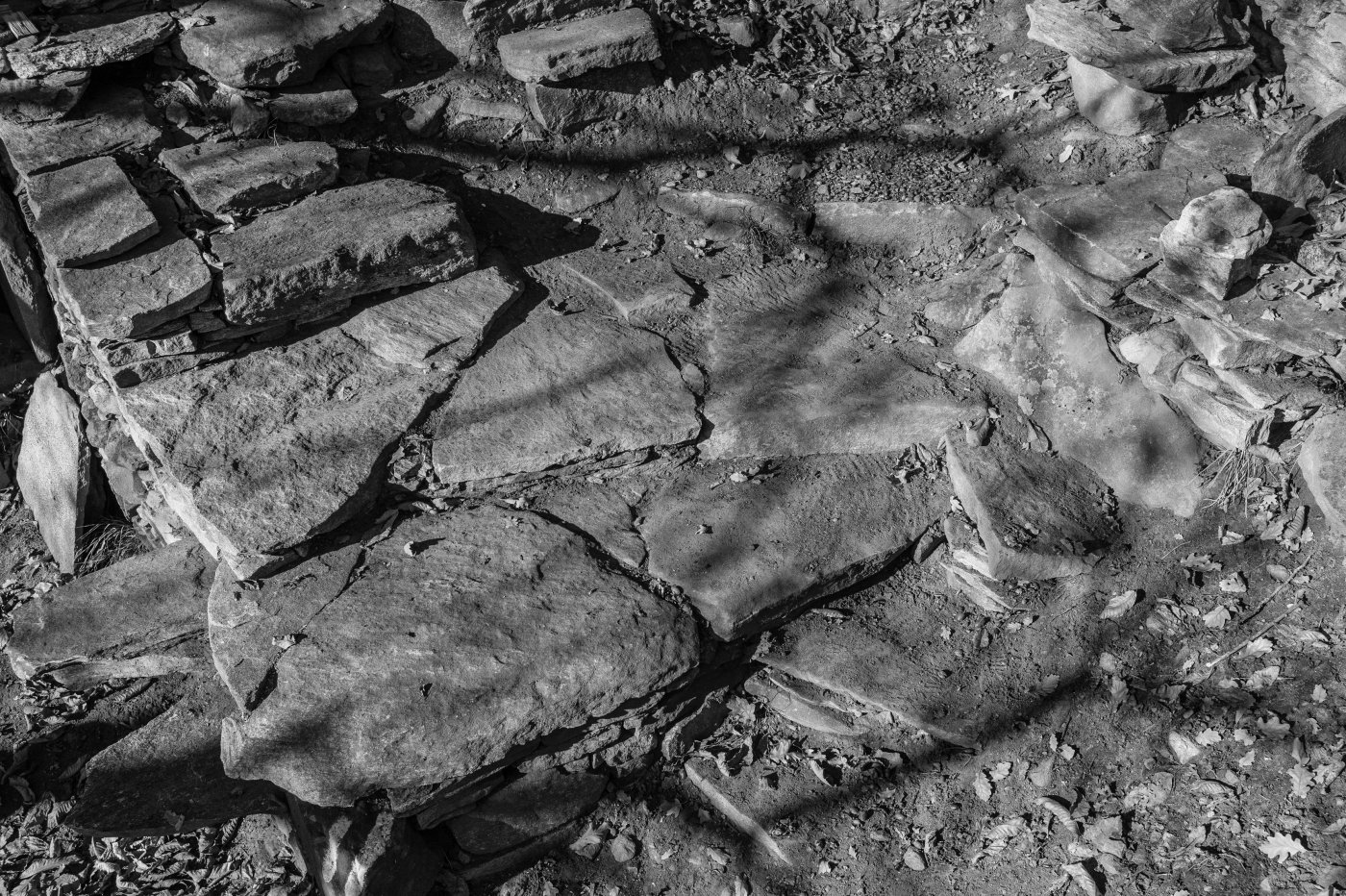 Pianello / 2010-2026