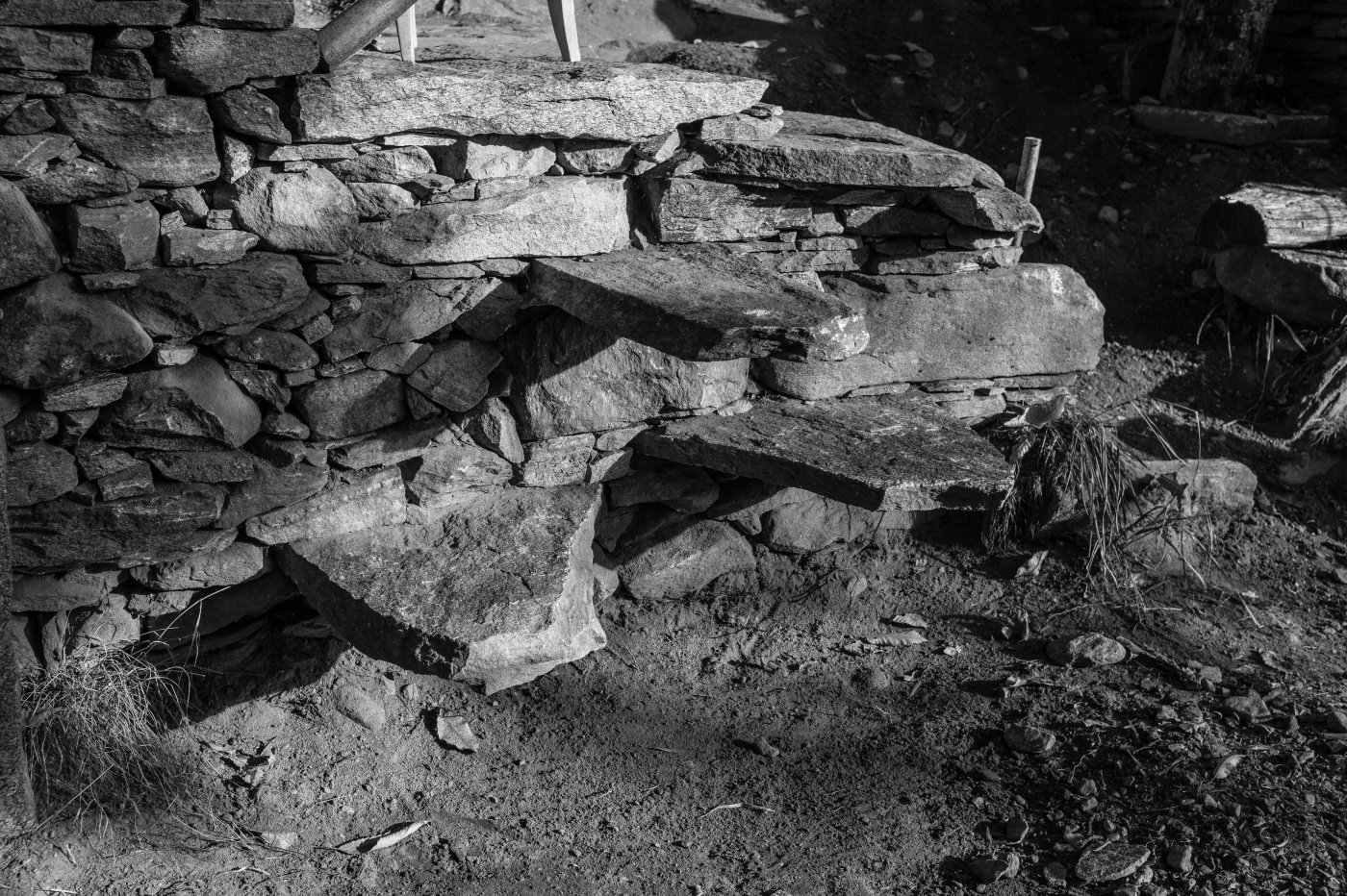 Pianello / 2010-2026