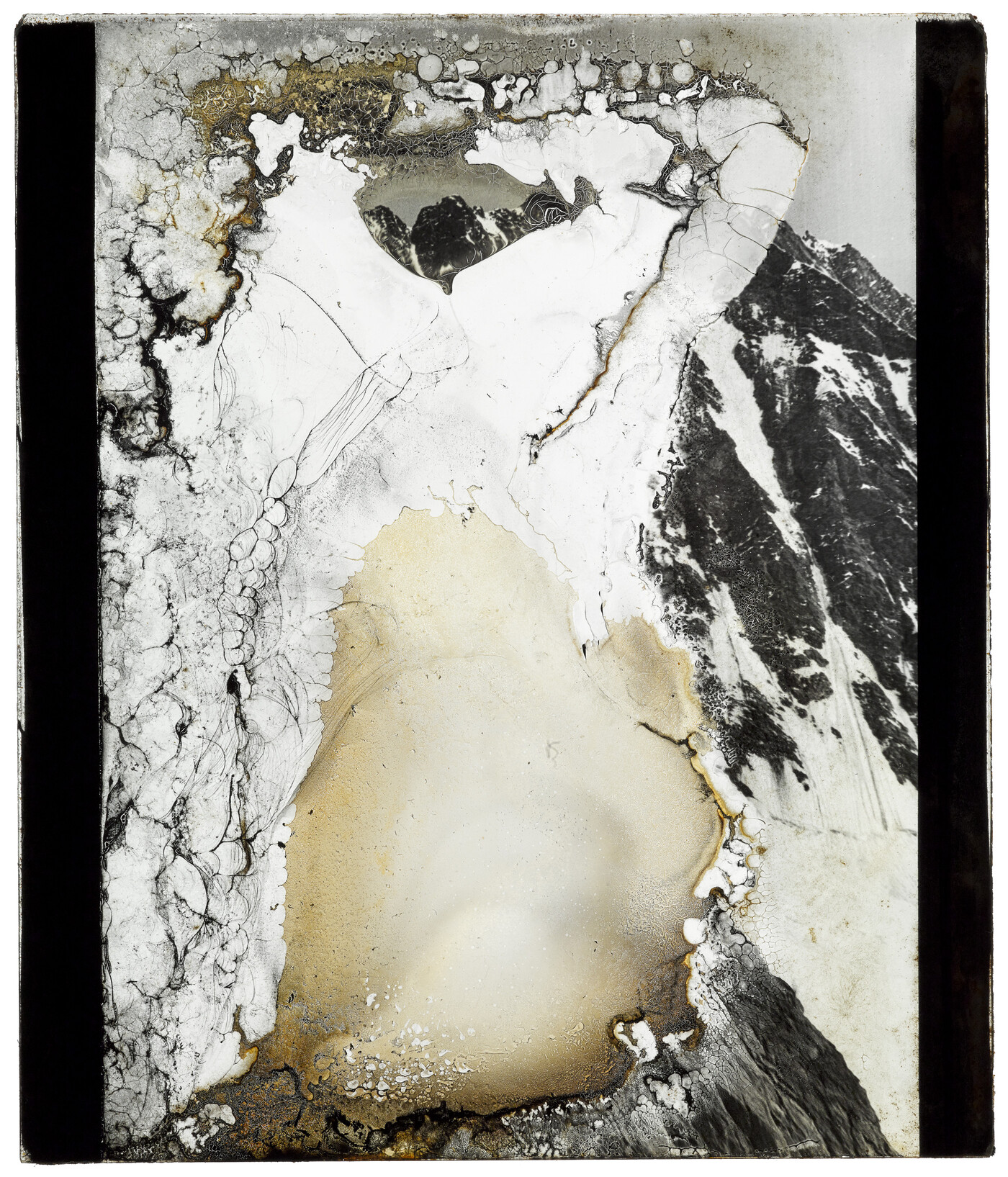 Alpinism