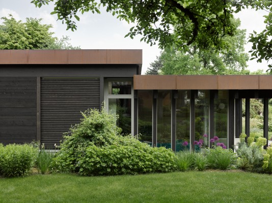 004_Marazzi_Reinhardt_Haus_Majer_www.schaubstierli.com
