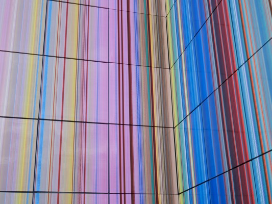 006_Gerhard_Richter_StripTower_Sils_www.schaubstierli.com