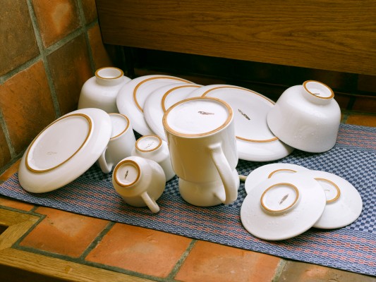 001_Abwaschkette_www.schaubstierli.com