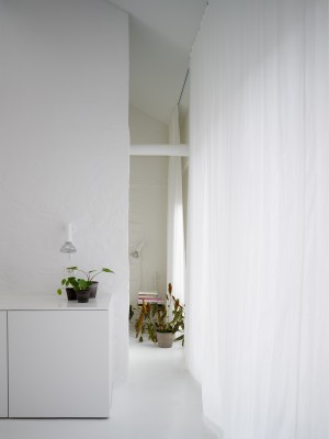007_ADA_Atelier_www.schaubstierli.com