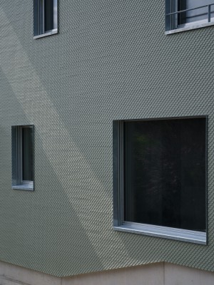 006-Marazzi_Reinhardt_Grafenhag