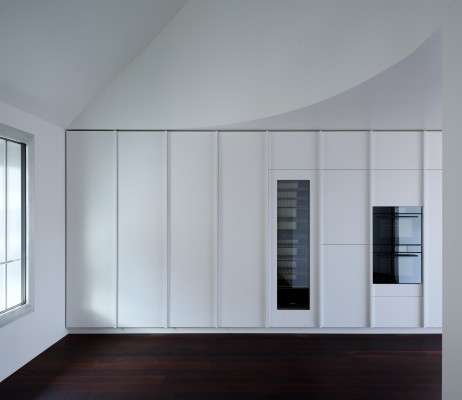 007_MorgerPartner_Krauelgasse_Zuerich_www.schaubstierli.com