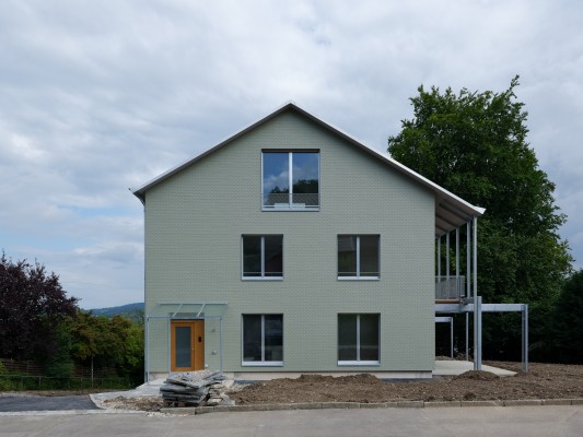 001-Marazzi_Reinhardt_Grafenhag