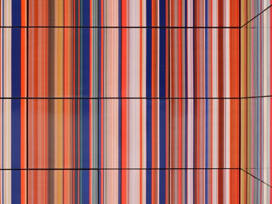 009_Gerhard_Richter_StripTower_Sils_www.schaubstierli.com