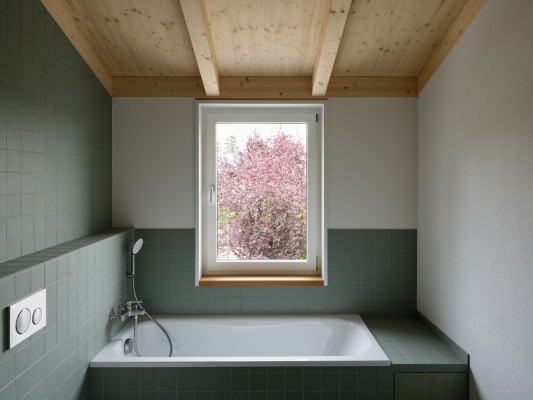 010-Marazzi_Reinhardt_Grafenhag