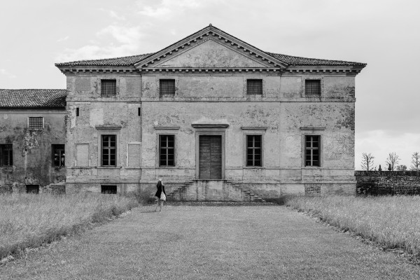 005_Palladio_www.schaubstierli.com