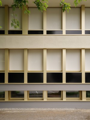 002_LuescherLuescher_Turbenthal_www.schaubstierli.com