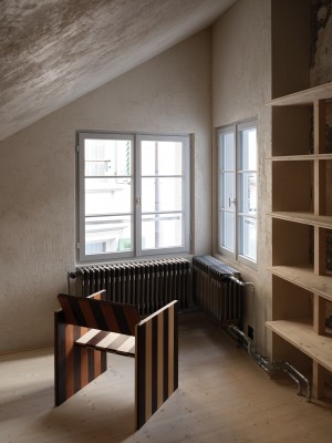 008_Zweifel_Architekt_Hoernli_innen_Baden_www.schaubstierli.com