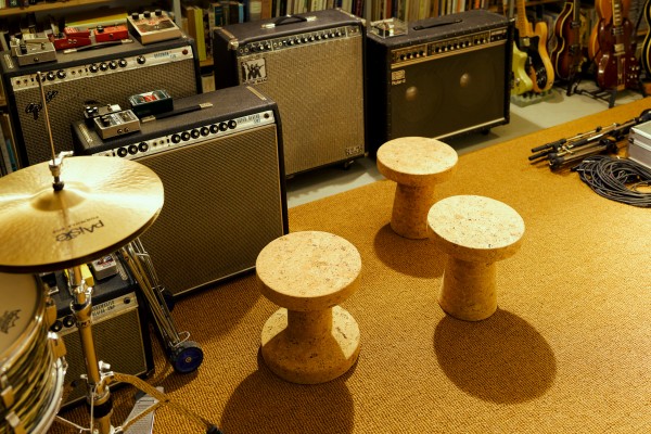 001_Vitra_Cork_Family_www.schaubstierli.com