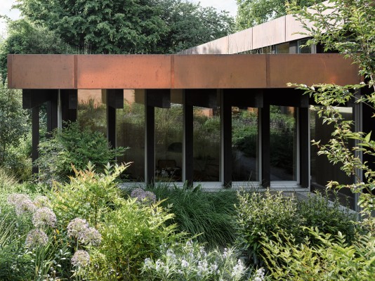 002_Marazzi_Reinhardt_Haus_Majer_www.schaubstierli.com