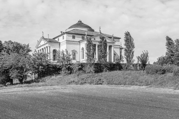 009_Palladio_www.schaubstierli.com