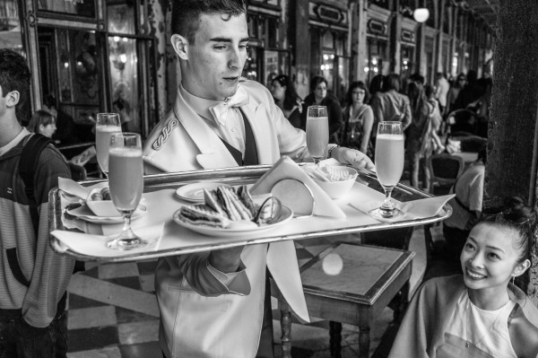 013_Palladio_www.schaubstierli.com