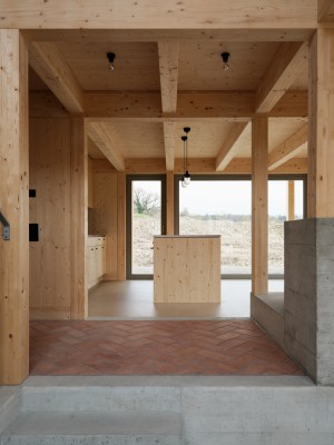 004_Marazzi_Reinhardt_Ellikon_www.schaubstierli.com