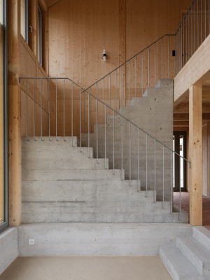 003_Marazzi_Reinhardt_Ellikon_www.schaubstierli.com