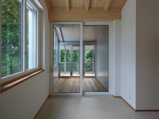 012-Marazzi_Reinhardt_Grafenhag