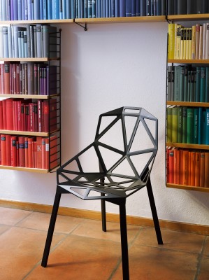 002_Grcic_Chair_One_www.schaubstierli.com