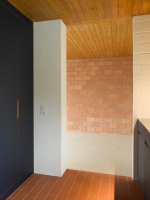 003_Marazzi_Reinhardt_Haus_Majer_www.schaubstierli.com