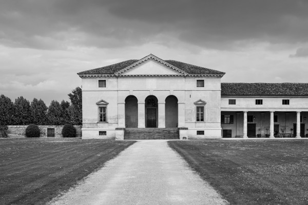 004_Palladio_www.schaubstierli.com