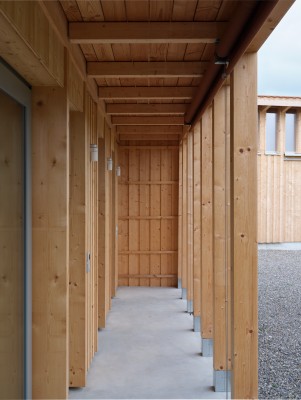 008_Marazzi_Reinhardt_Ellikon_www.schaubstierli.com