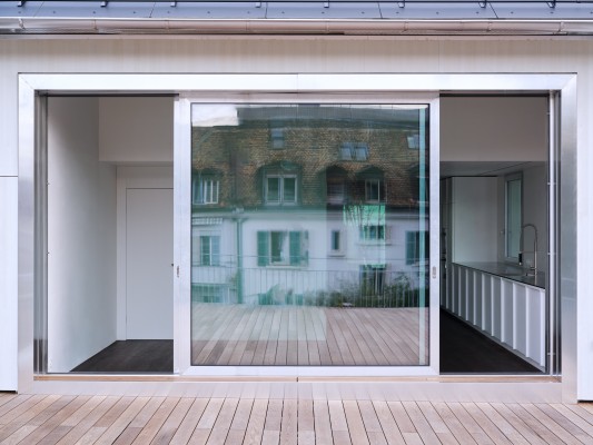 002_MorgerPartner_Krauelgasse_Zuerich_www.schaubstierli.com